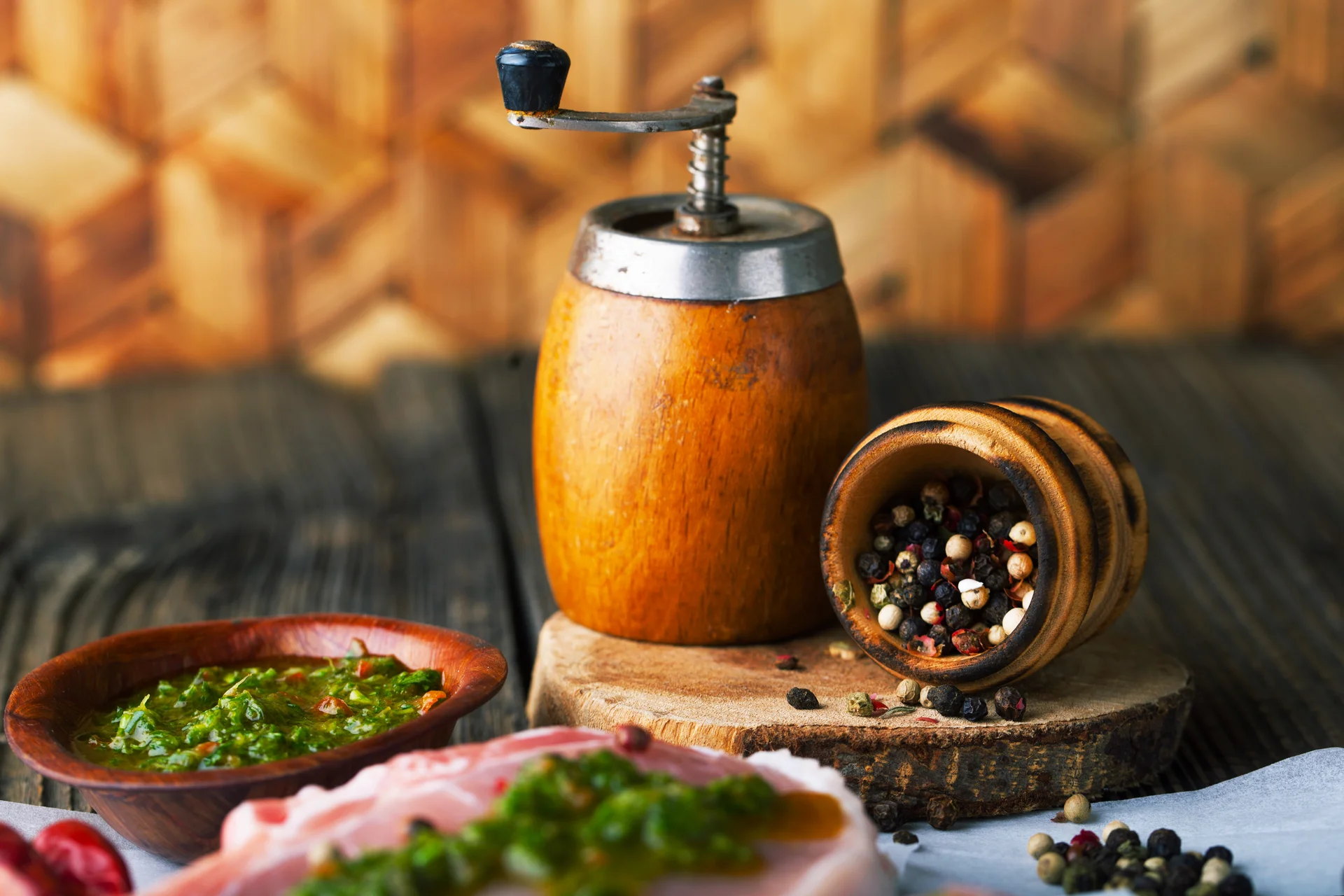 Experience better wine with Birdie.