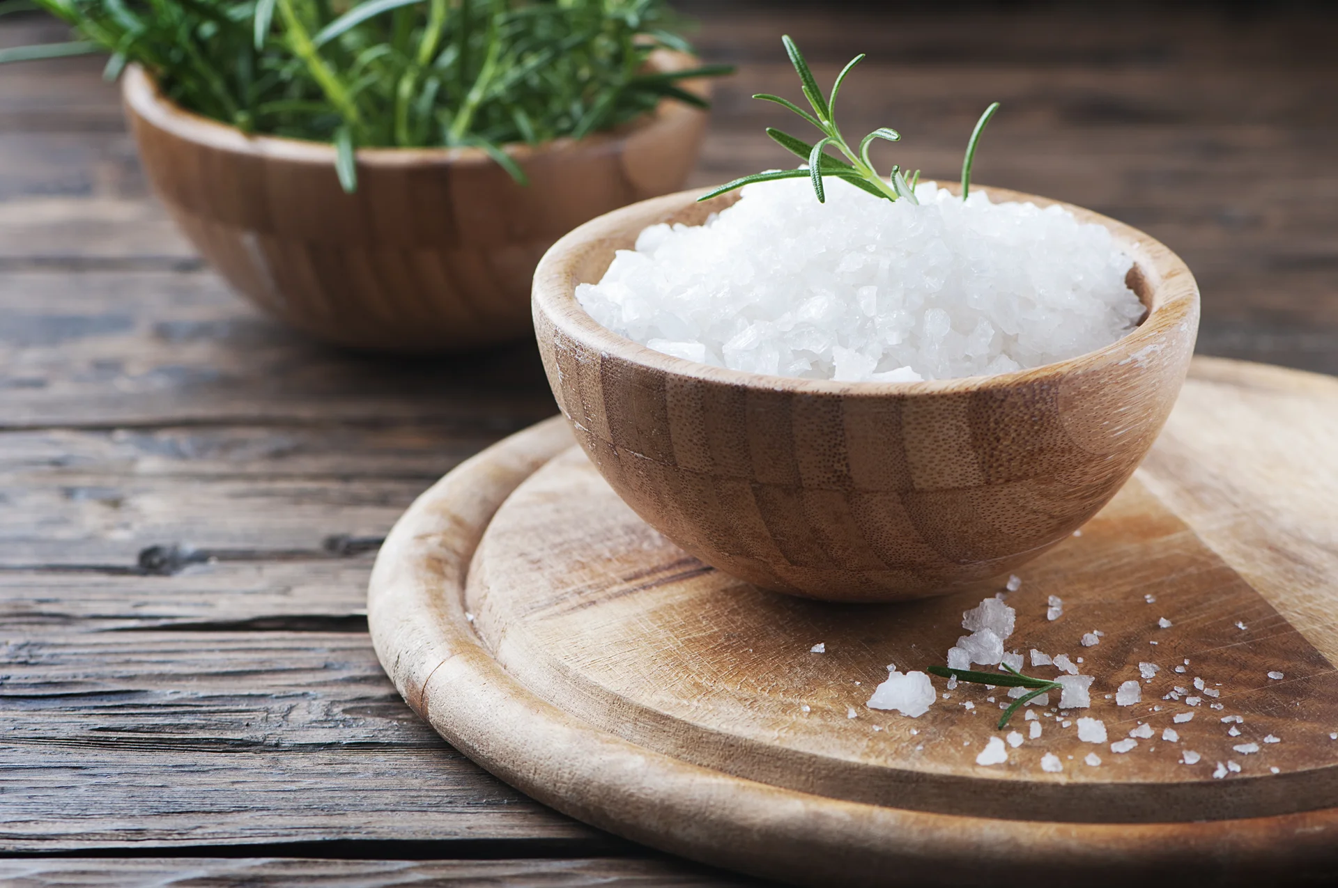 Store Perch Mortar and Pestle dry.