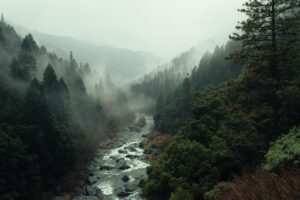 Início | Só Palavras Início pine watt 2Hzmz15wGik unsplash 4 300x200 Início