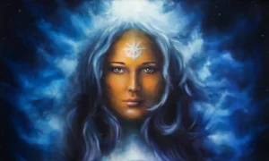 Início | Só Palavras Início deusa mulher 300x180 Início