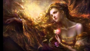 Início | Só Palavras Início deusa mulher 300x169 Início