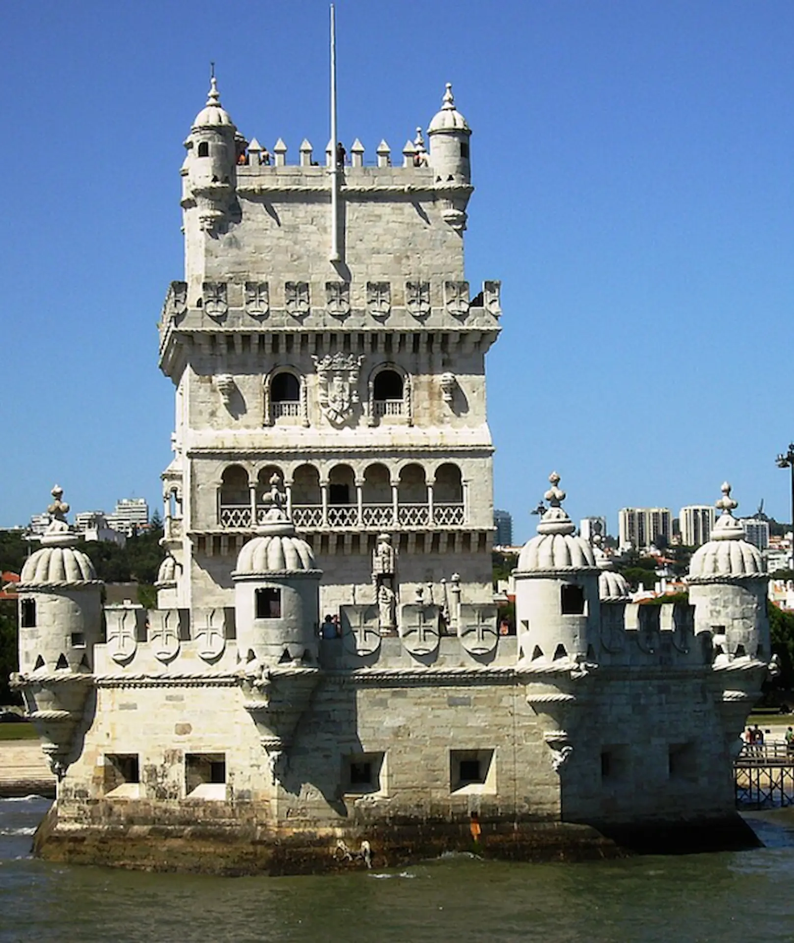 Templários-10