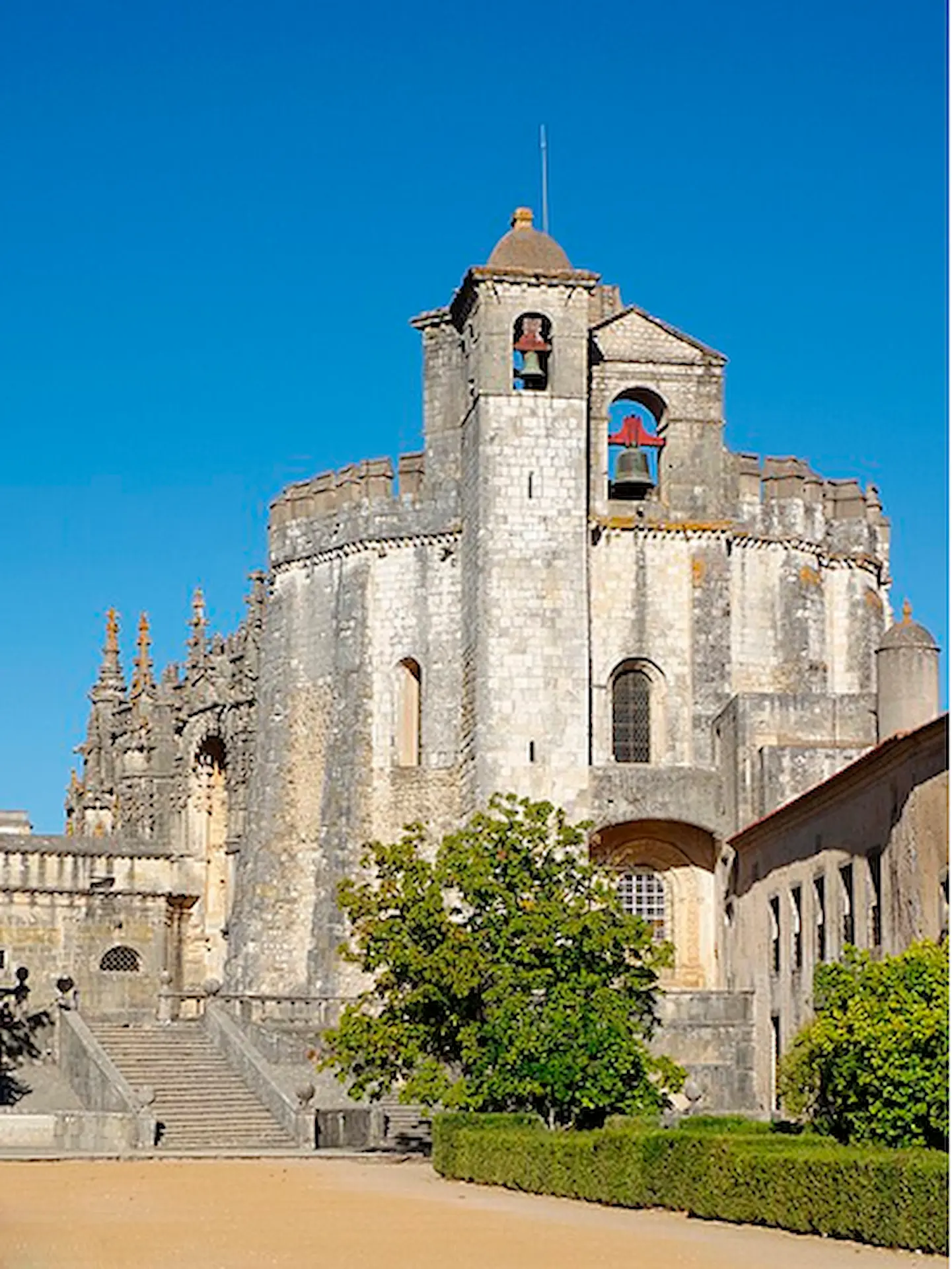 Templários-2