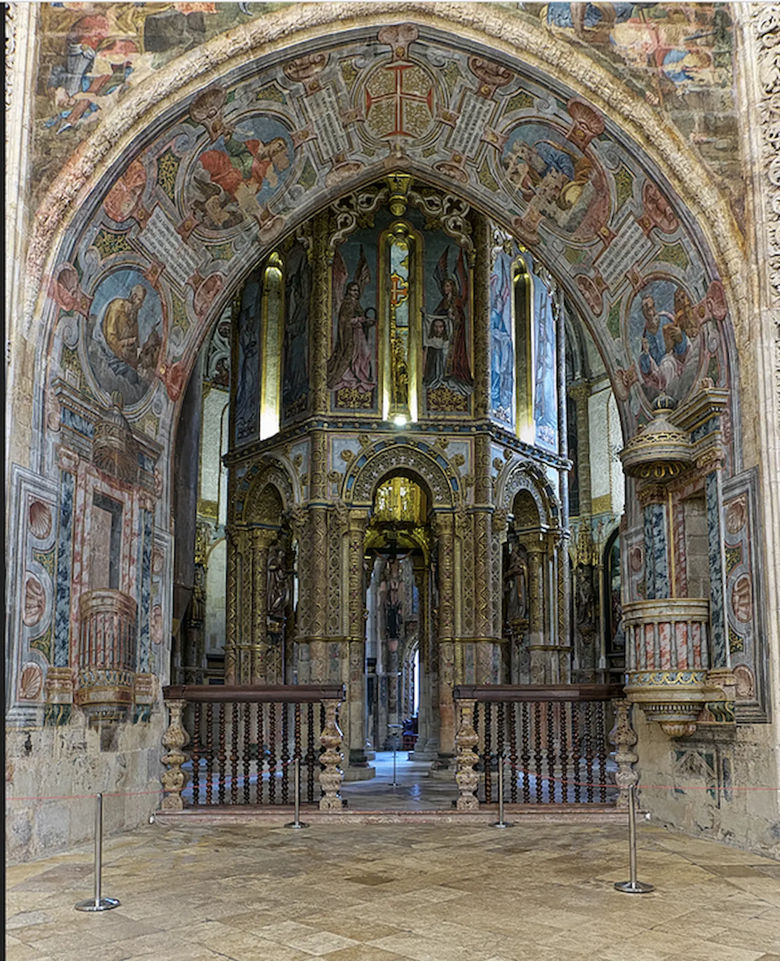 Templários-3