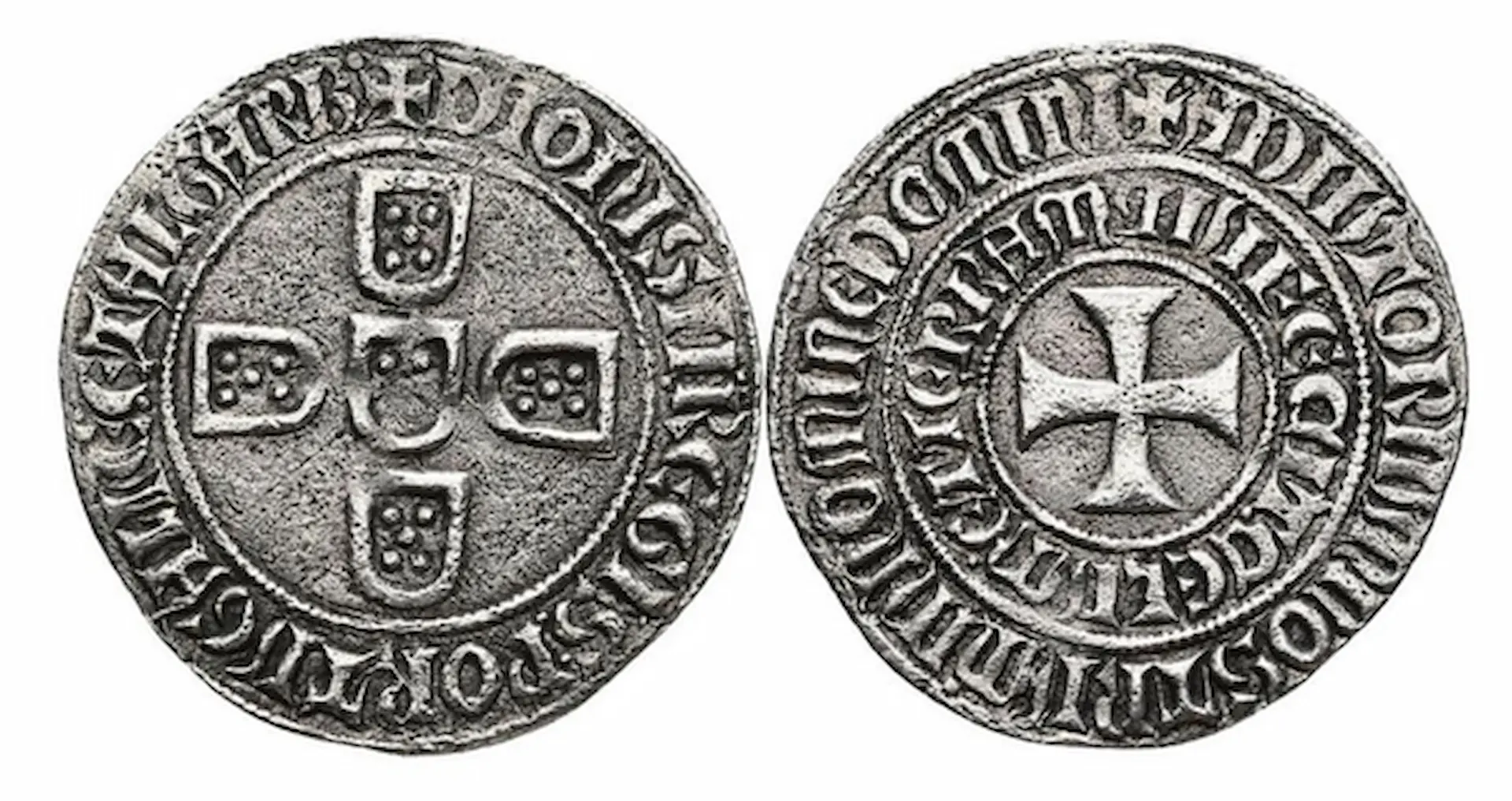 Templários-7