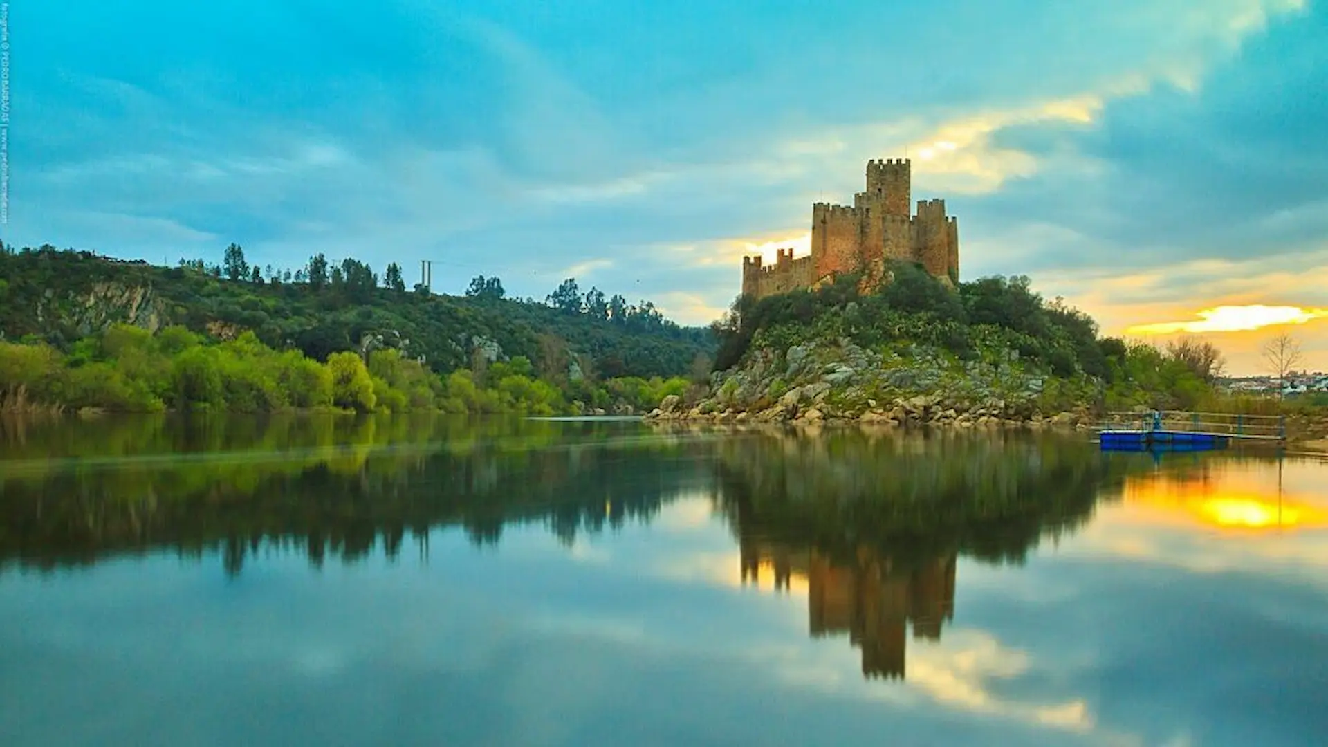 Templários